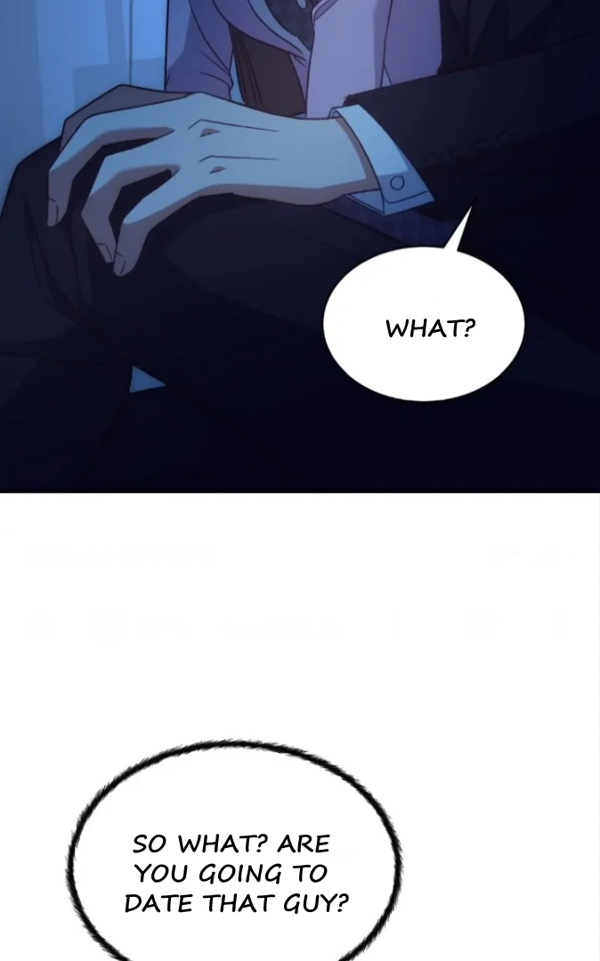 My Brother’s Boss Crossed The Line Chapter 16 - Page 49