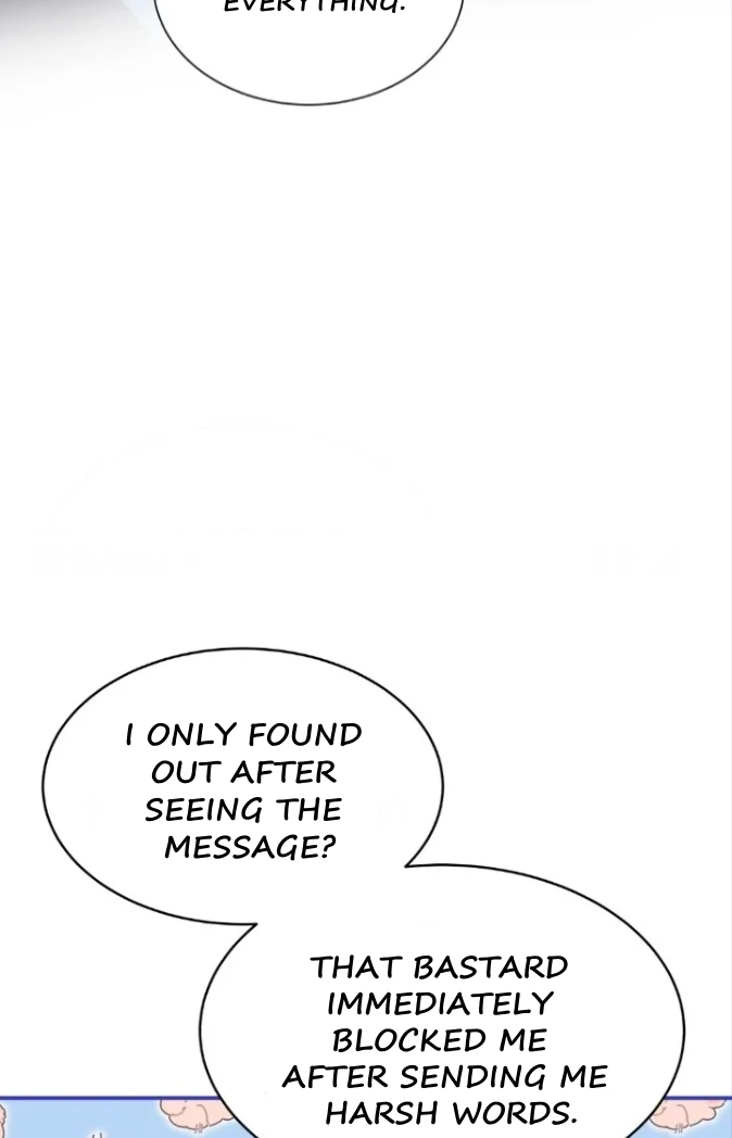 My Brother’s Boss Crossed The Line Chapter 16 - Page 53