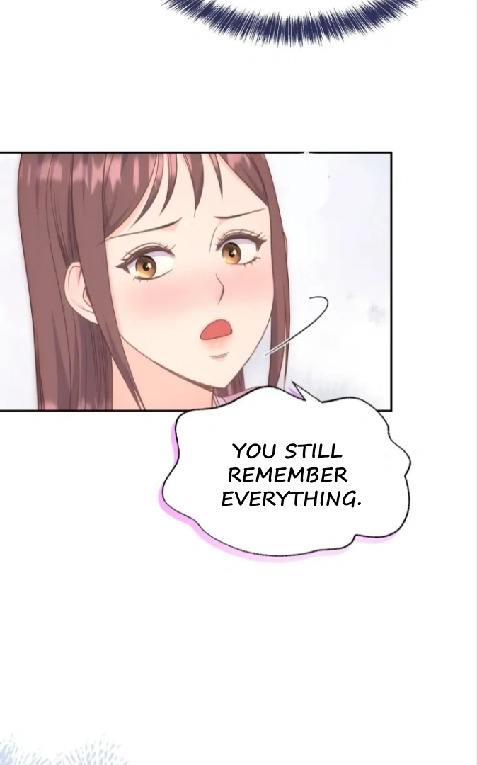 My Brother’s Boss Crossed The Line Chapter 16 - Page 7