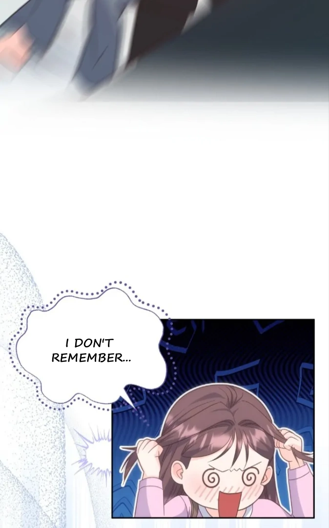 My Brother’s Boss Crossed The Line Chapter 16 - Page 67