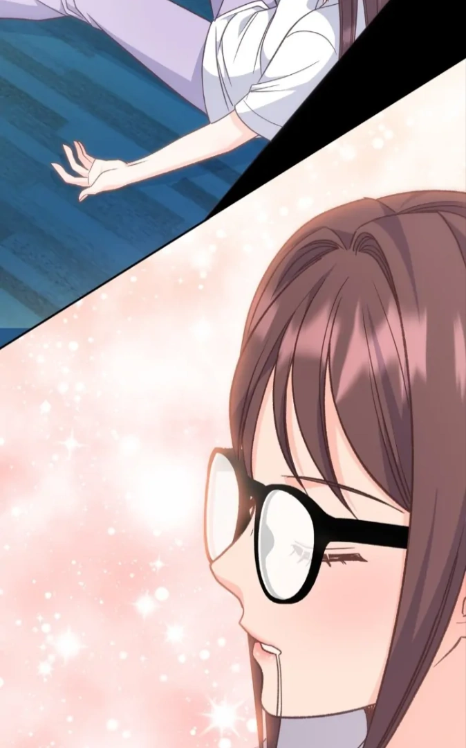 My Brother’s Boss Crossed The Line Chapter 16 - Page 71