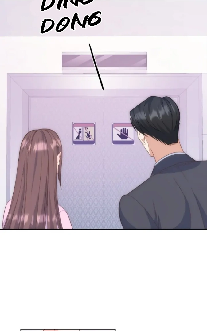 My Brother’s Boss Crossed The Line Chapter 16 - Page 10