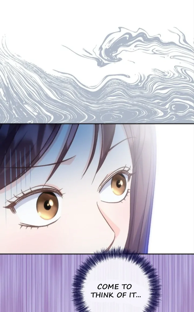 My Brother’s Boss Crossed The Line Chapter 17 - Page 13