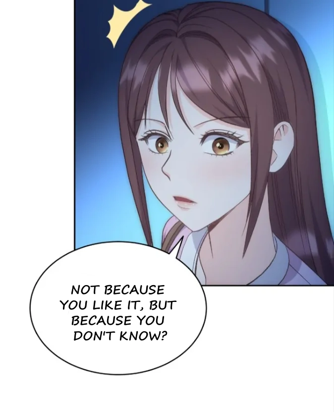 My Brother’s Boss Crossed The Line Chapter 17 - Page 28