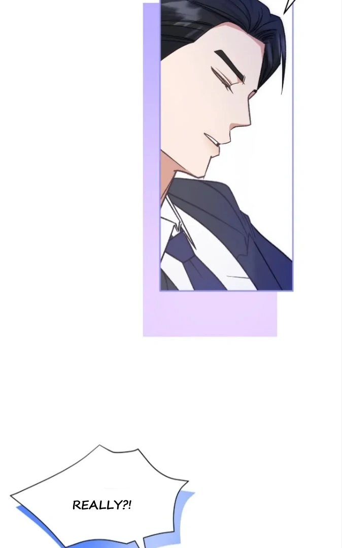 My Brother’s Boss Crossed The Line Chapter 17 - Page 4