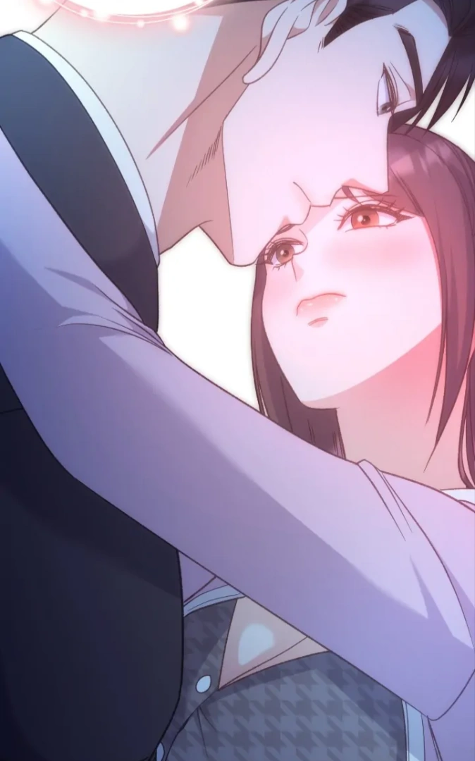 My Brother’s Boss Crossed The Line Chapter 17 - Page 44
