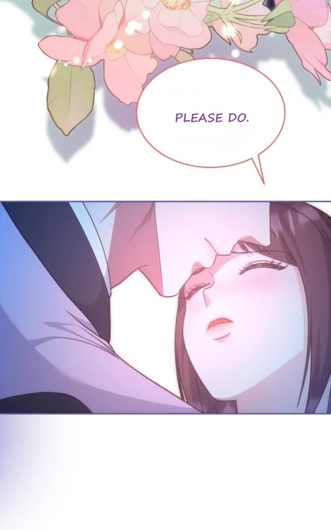 My Brother’s Boss Crossed The Line Chapter 17 - Page 46