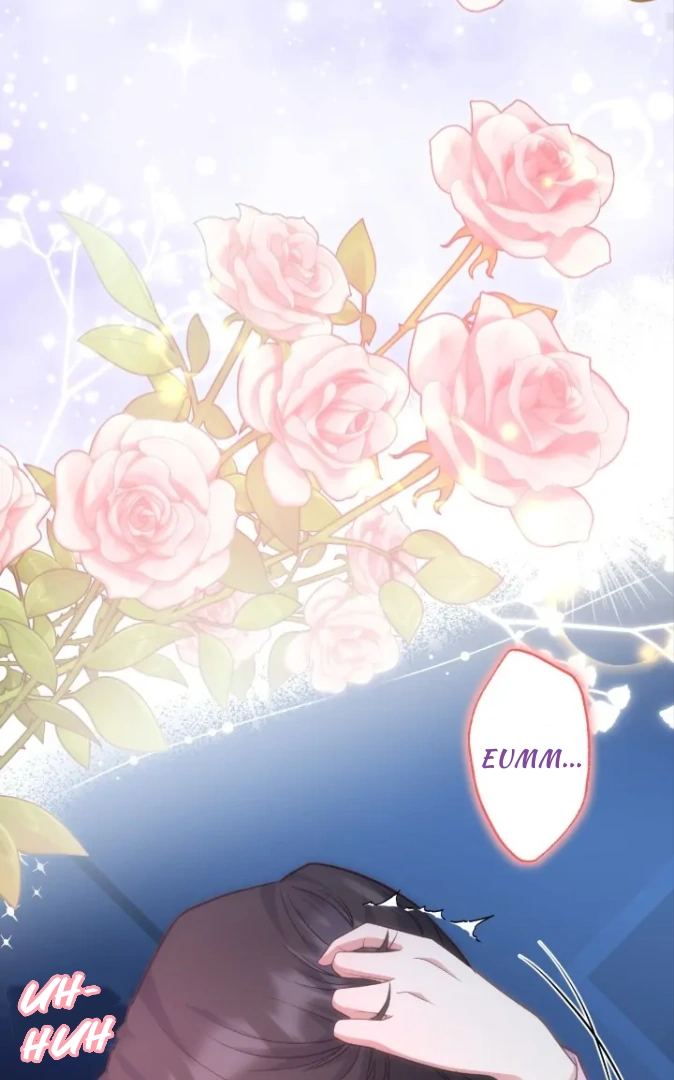 My Brother’s Boss Crossed The Line Chapter 17 - Page 51