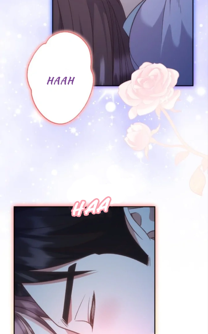 My Brother’s Boss Crossed The Line Chapter 17 - Page 54