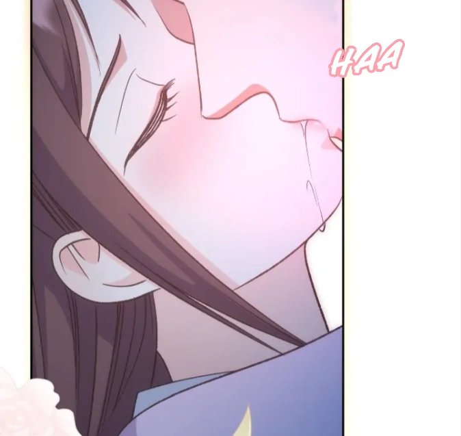 My Brother’s Boss Crossed The Line Chapter 17 - Page 55
