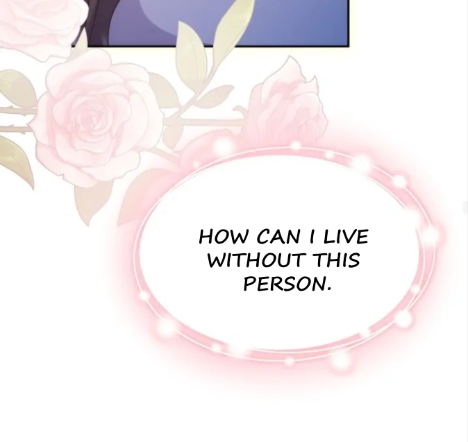 My Brother’s Boss Crossed The Line Chapter 17 - Page 56