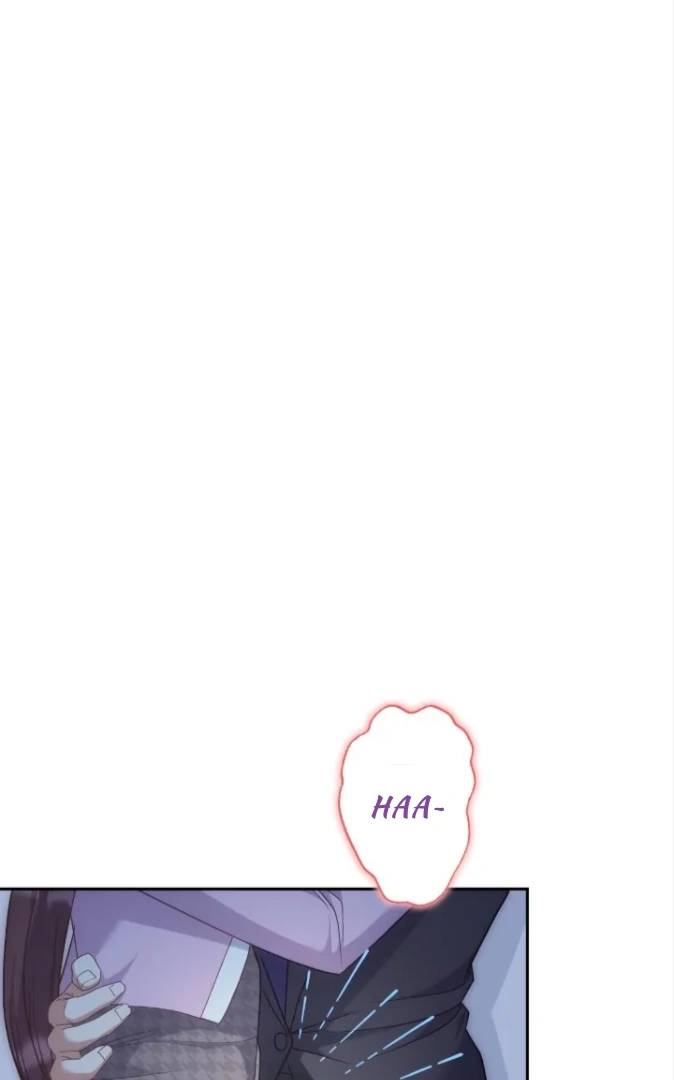 My Brother’s Boss Crossed The Line Chapter 17 - Page 57