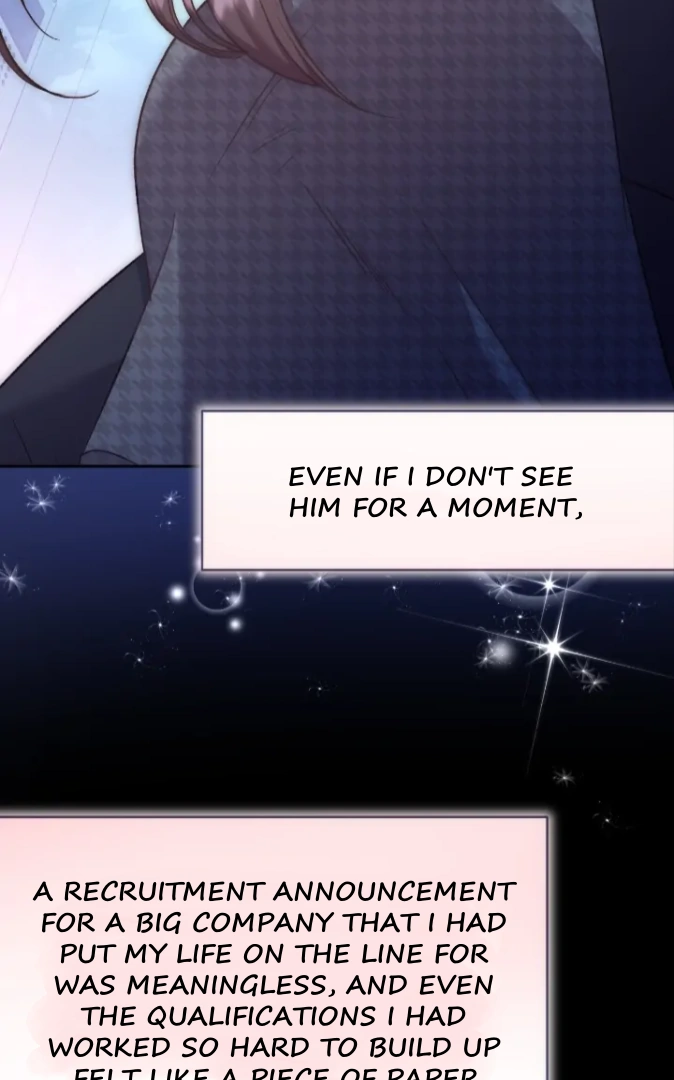 My Brother’s Boss Crossed The Line Chapter 17 - Page 63