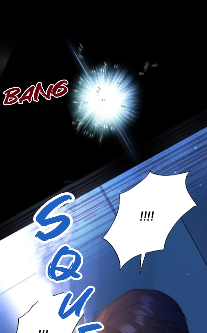 My Brother’s Boss Crossed The Line Chapter 17 - Page 71