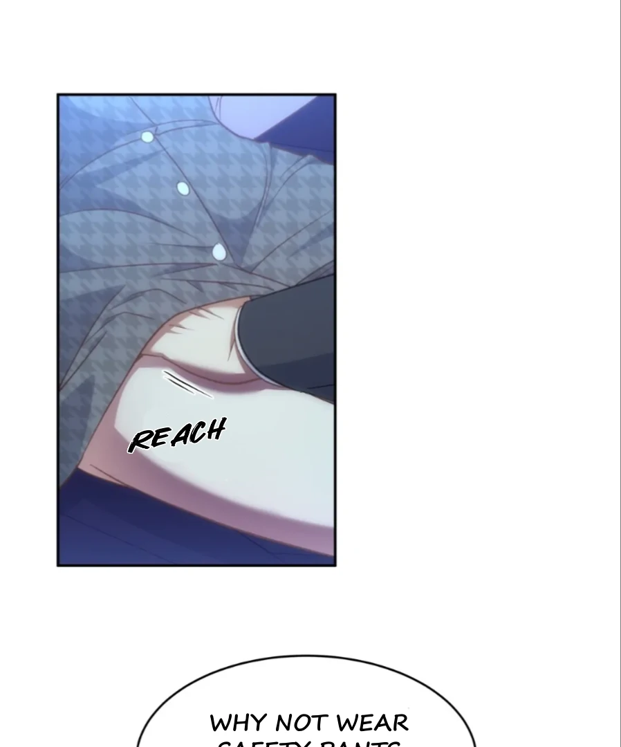 My Brother’s Boss Crossed The Line Chapter 18 - Page 11