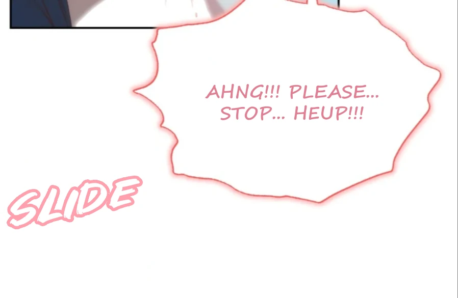 My Brother’s Boss Crossed The Line Chapter 18 - Page 103