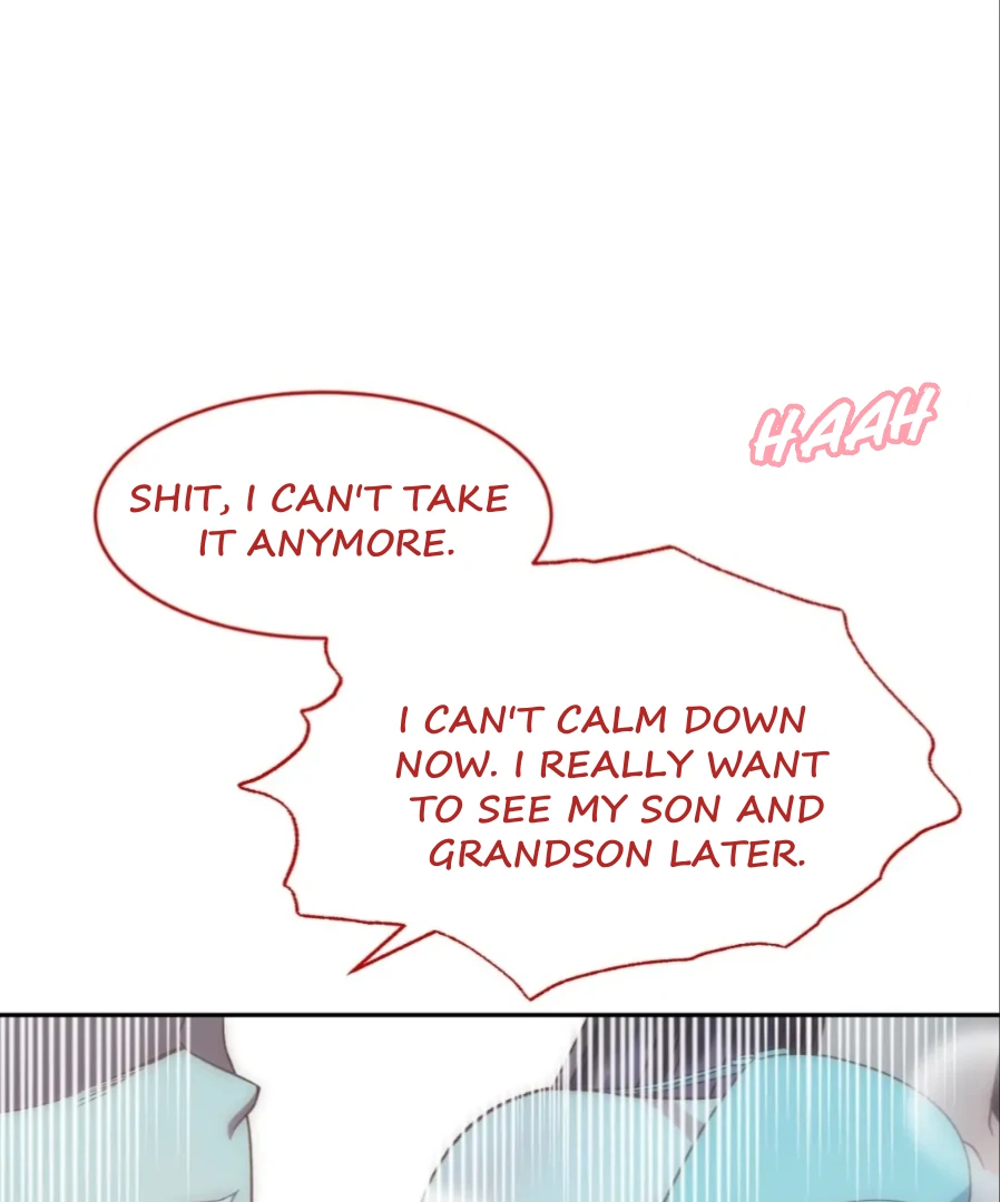 My Brother’s Boss Crossed The Line Chapter 18 - Page 104