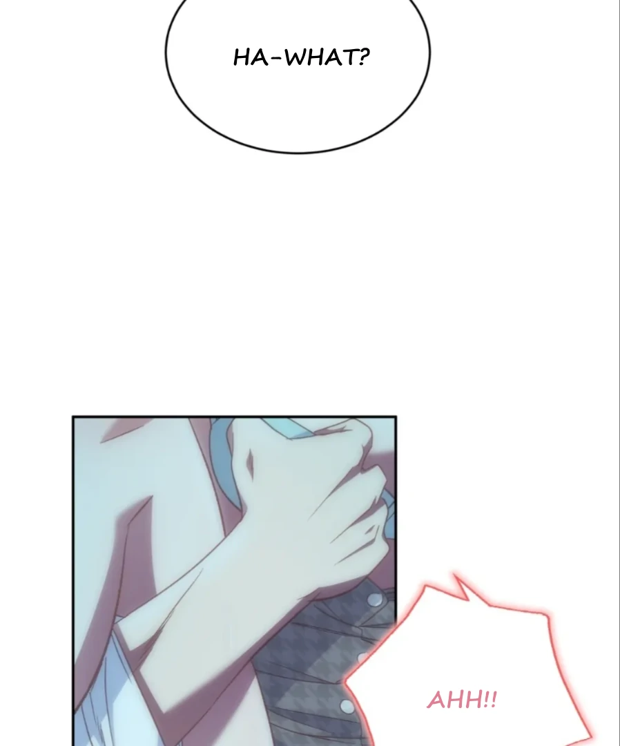 My Brother’s Boss Crossed The Line Chapter 18 - Page 108