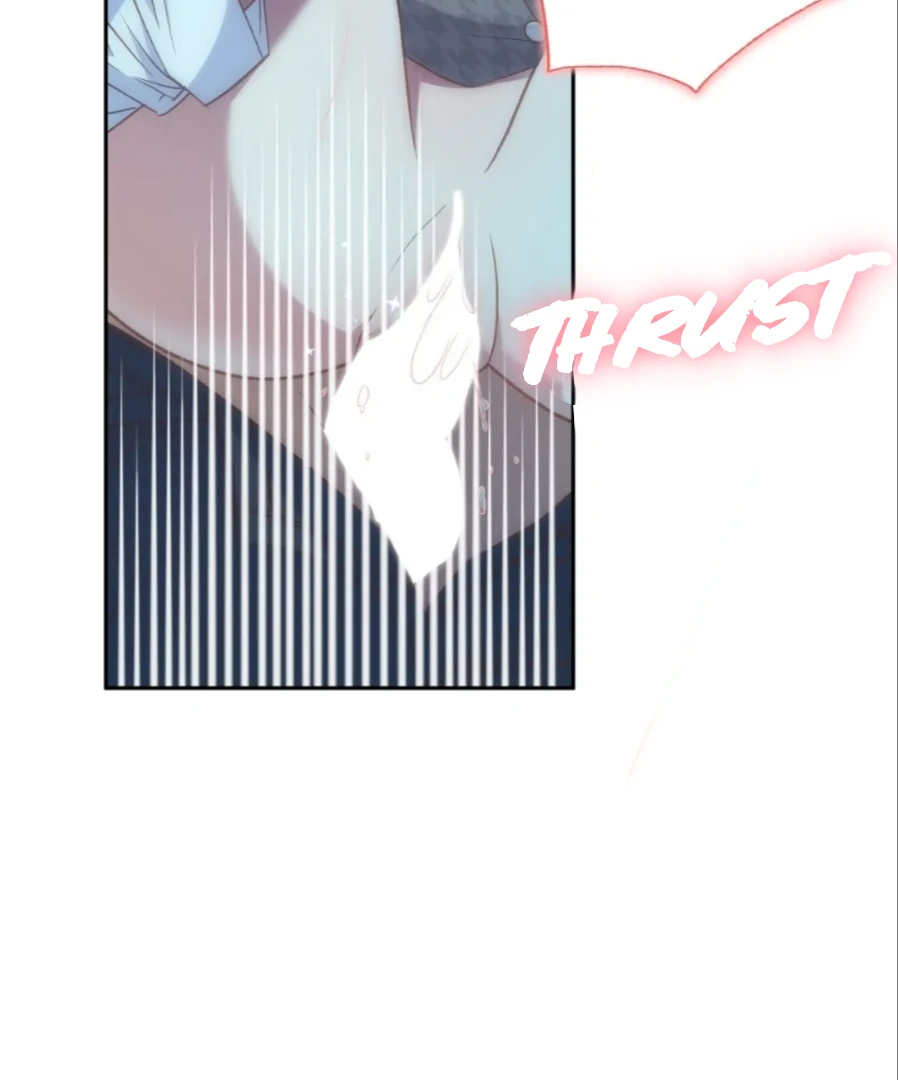 My Brother’s Boss Crossed The Line Chapter 18 - Page 109