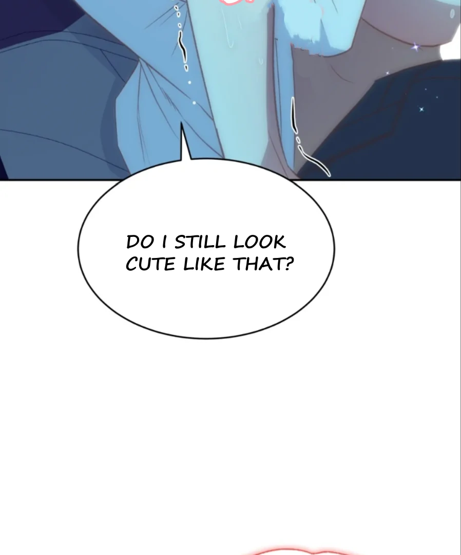 My Brother’s Boss Crossed The Line Chapter 18 - Page 112