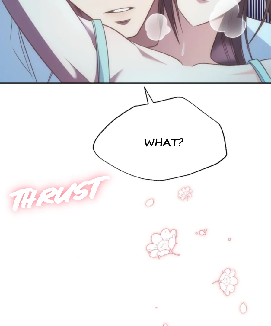 My Brother’s Boss Crossed The Line Chapter 18 - Page 114