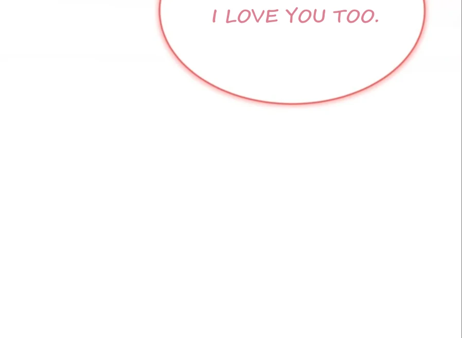 My Brother’s Boss Crossed The Line Chapter 18 - Page 118