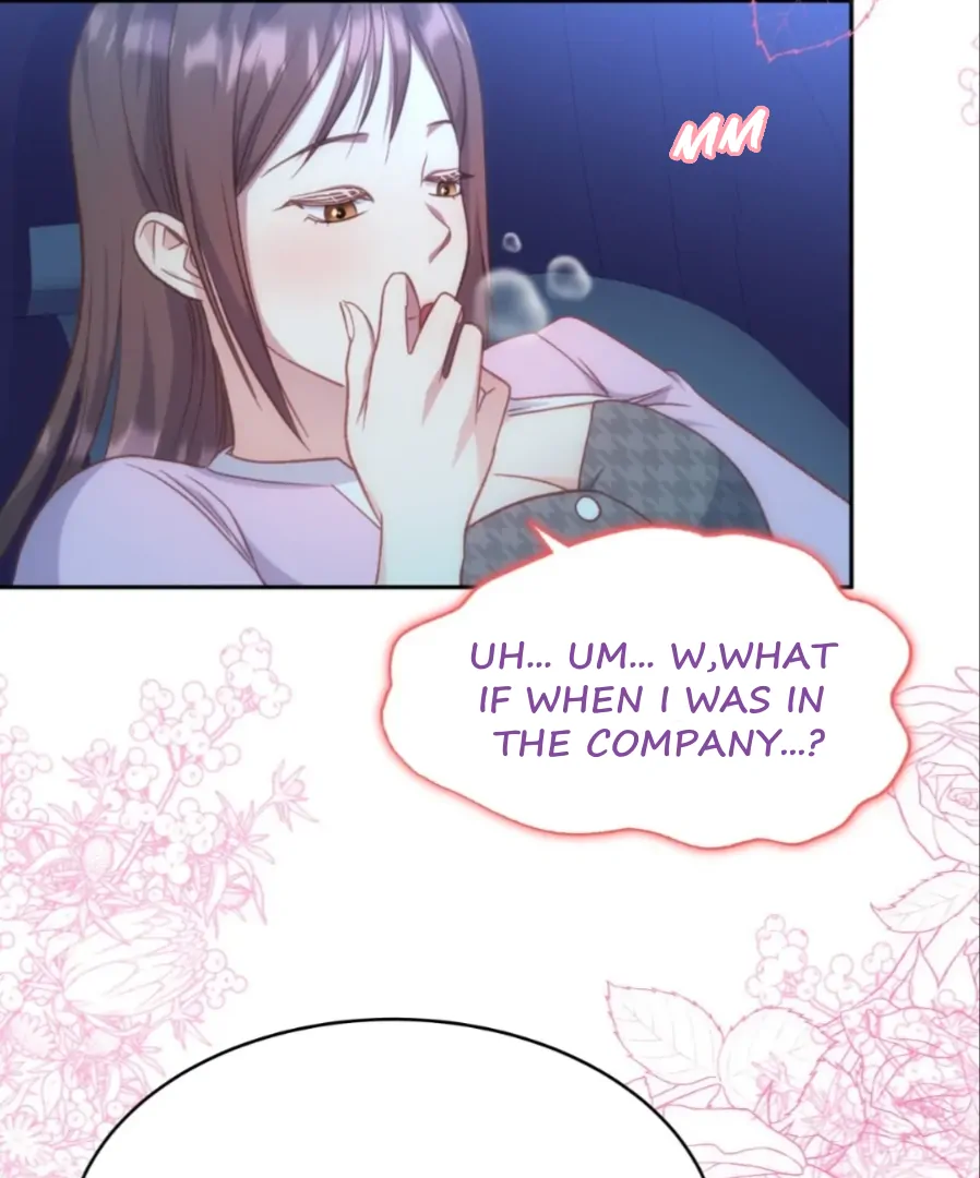 My Brother’s Boss Crossed The Line Chapter 18 - Page 15