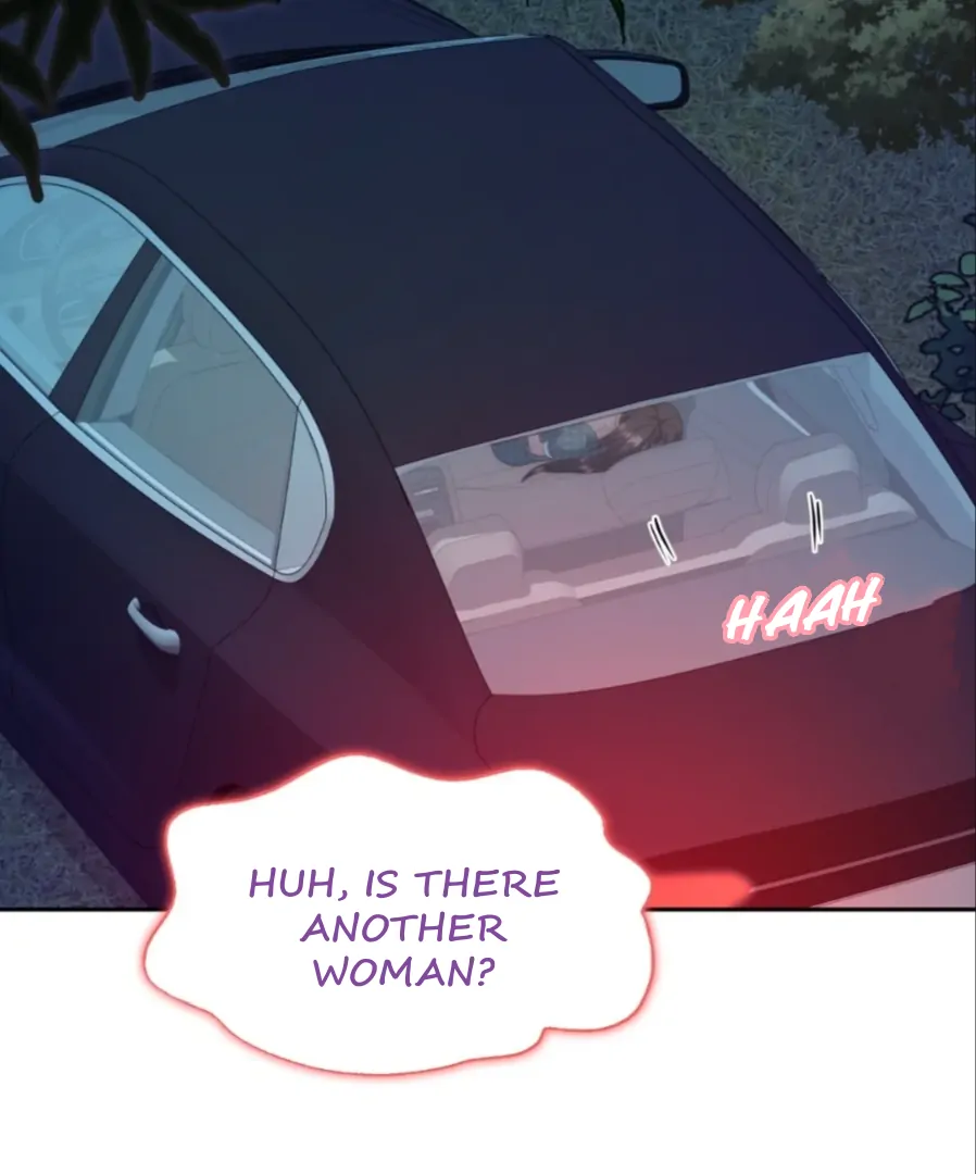 My Brother’s Boss Crossed The Line Chapter 18 - Page 19
