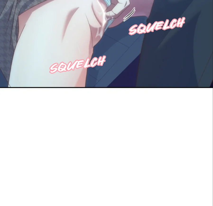 My Brother’s Boss Crossed The Line Chapter 18 - Page 24