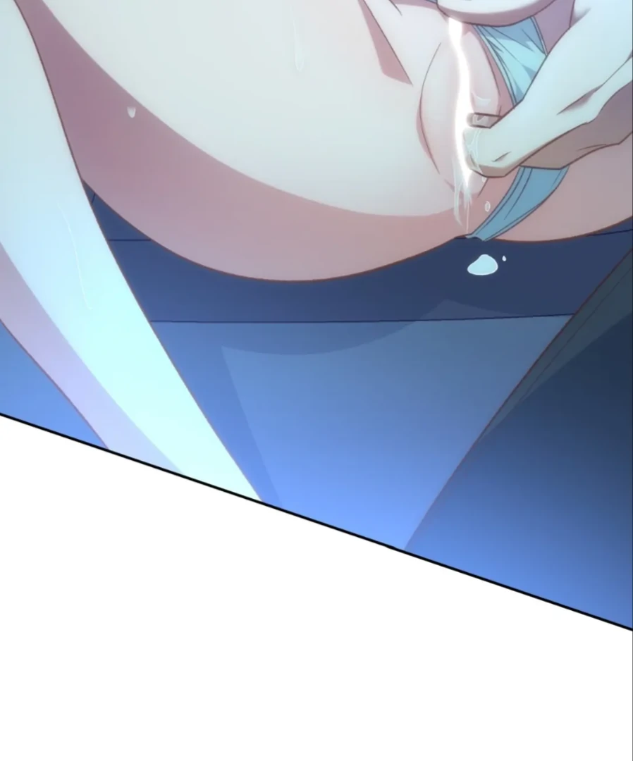 My Brother’s Boss Crossed The Line Chapter 18 - Page 27