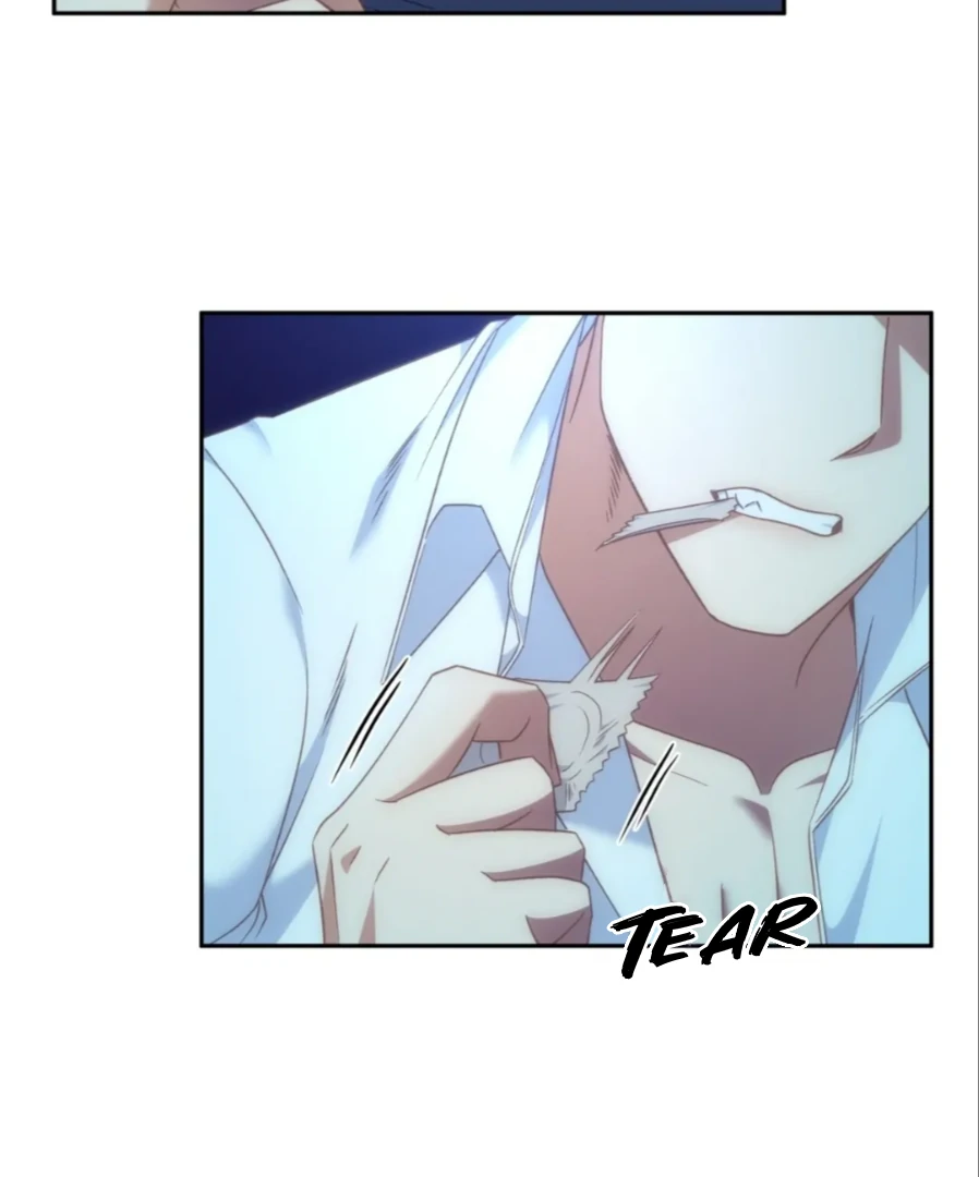 My Brother’s Boss Crossed The Line Chapter 18 - Page 29