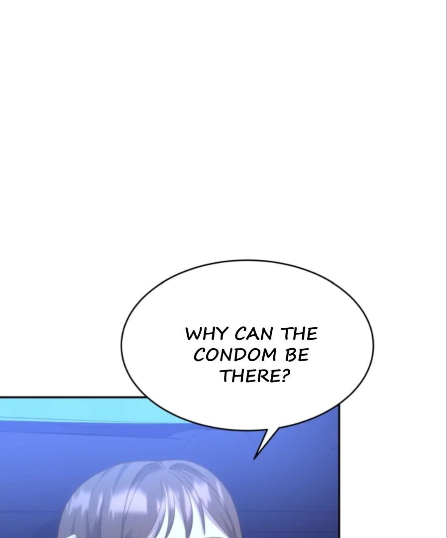My Brother’s Boss Crossed The Line Chapter 18 - Page 30