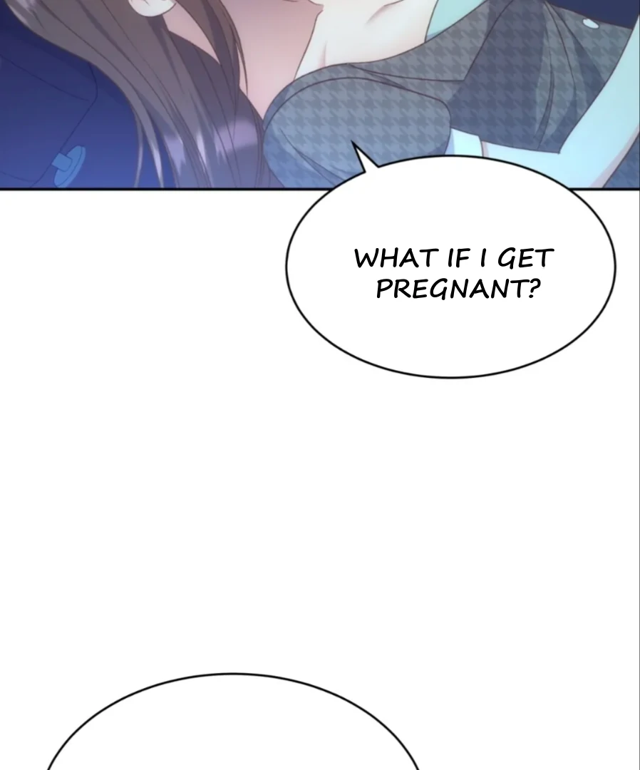 My Brother’s Boss Crossed The Line Chapter 18 - Page 33
