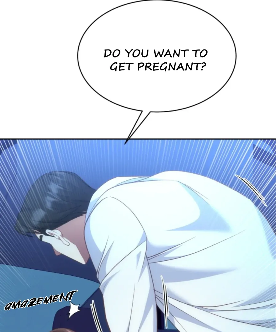 My Brother’s Boss Crossed The Line Chapter 18 - Page 35