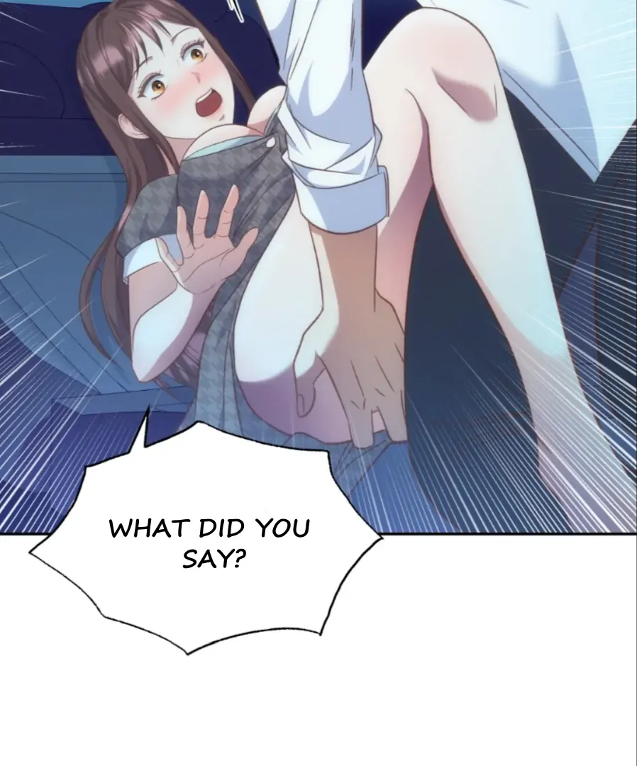 My Brother’s Boss Crossed The Line Chapter 18 - Page 36