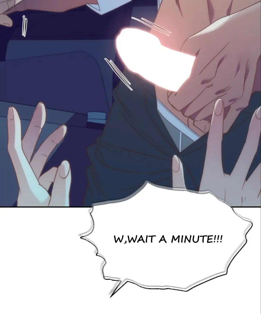 My Brother’s Boss Crossed The Line Chapter 18 - Page 39