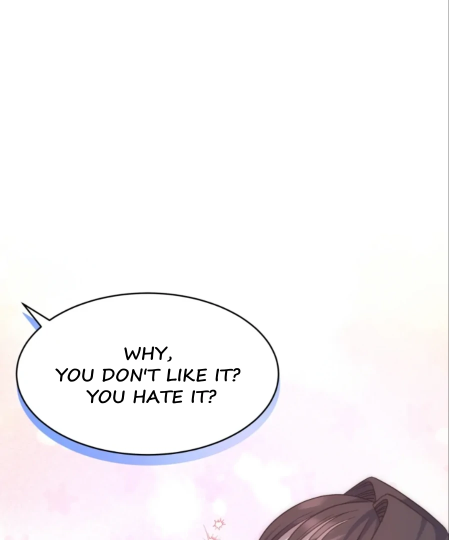 My Brother’s Boss Crossed The Line Chapter 18 - Page 40