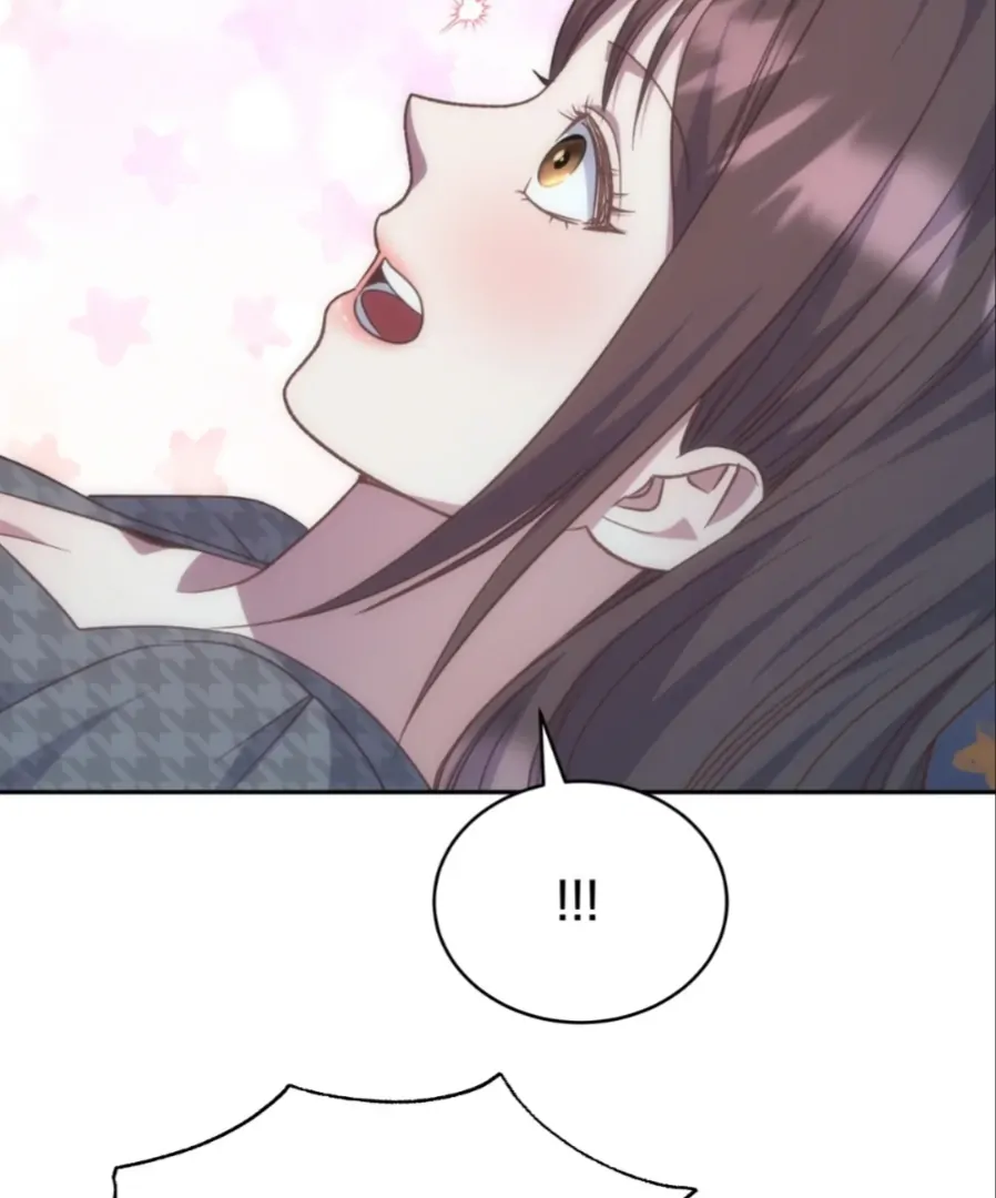 My Brother’s Boss Crossed The Line Chapter 18 - Page 41