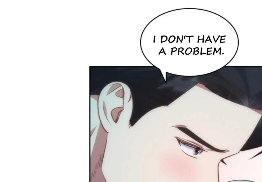 My Brother’s Boss Crossed The Line Chapter 18 - Page 49