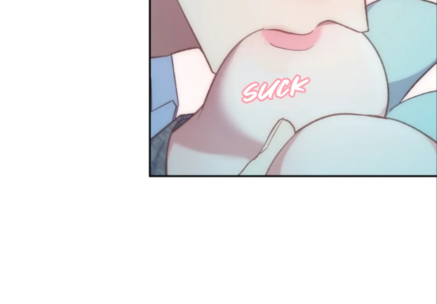 My Brother’s Boss Crossed The Line Chapter 18 - Page 50