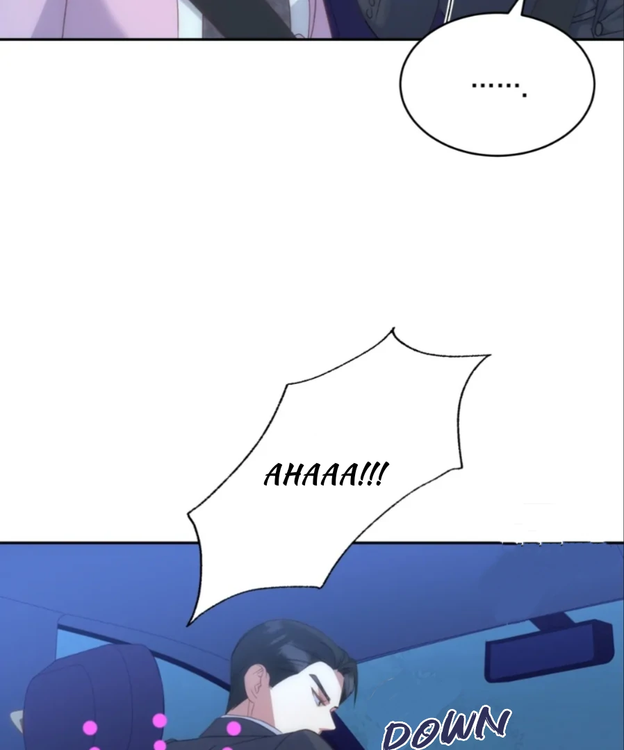 My Brother’s Boss Crossed The Line Chapter 18 - Page 6