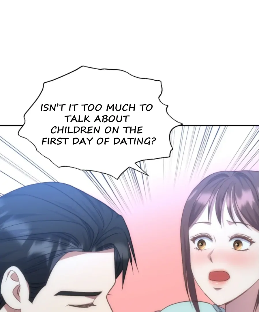 My Brother’s Boss Crossed The Line Chapter 18 - Page 51