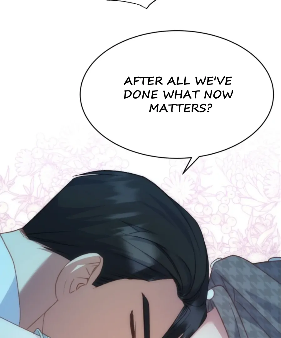 My Brother’s Boss Crossed The Line Chapter 18 - Page 53