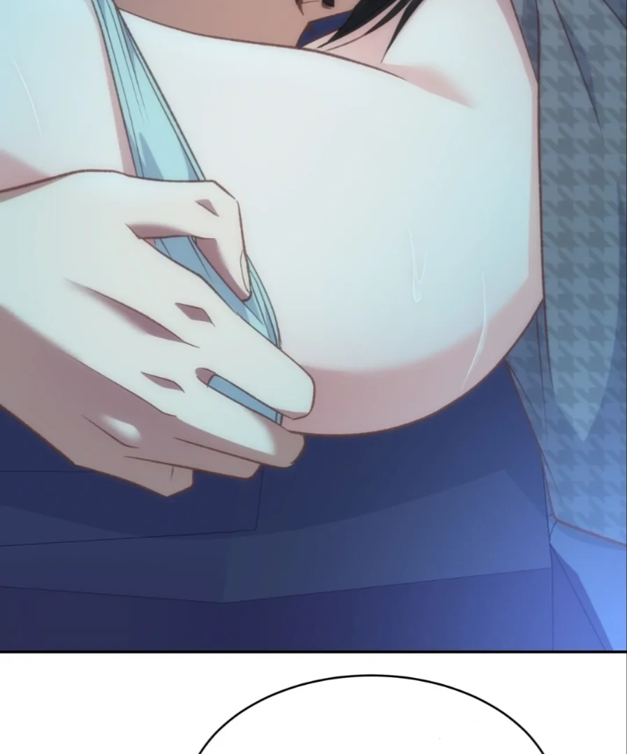 My Brother’s Boss Crossed The Line Chapter 18 - Page 54