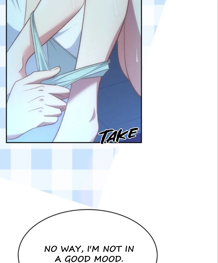 My Brother’s Boss Crossed The Line Chapter 18 - Page 57