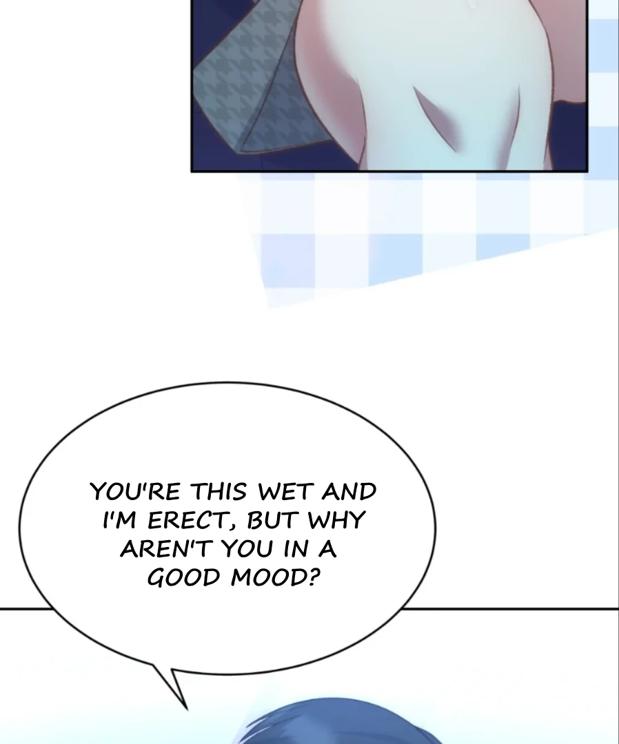 My Brother’s Boss Crossed The Line Chapter 18 - Page 59