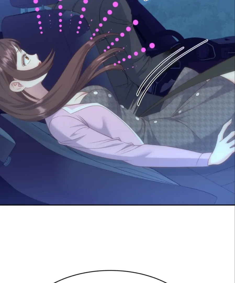 My Brother’s Boss Crossed The Line Chapter 18 - Page 7
