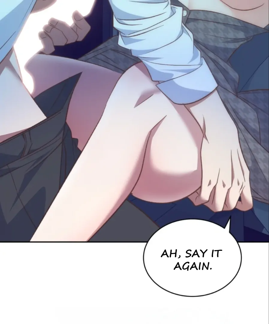My Brother’s Boss Crossed The Line Chapter 18 - Page 61