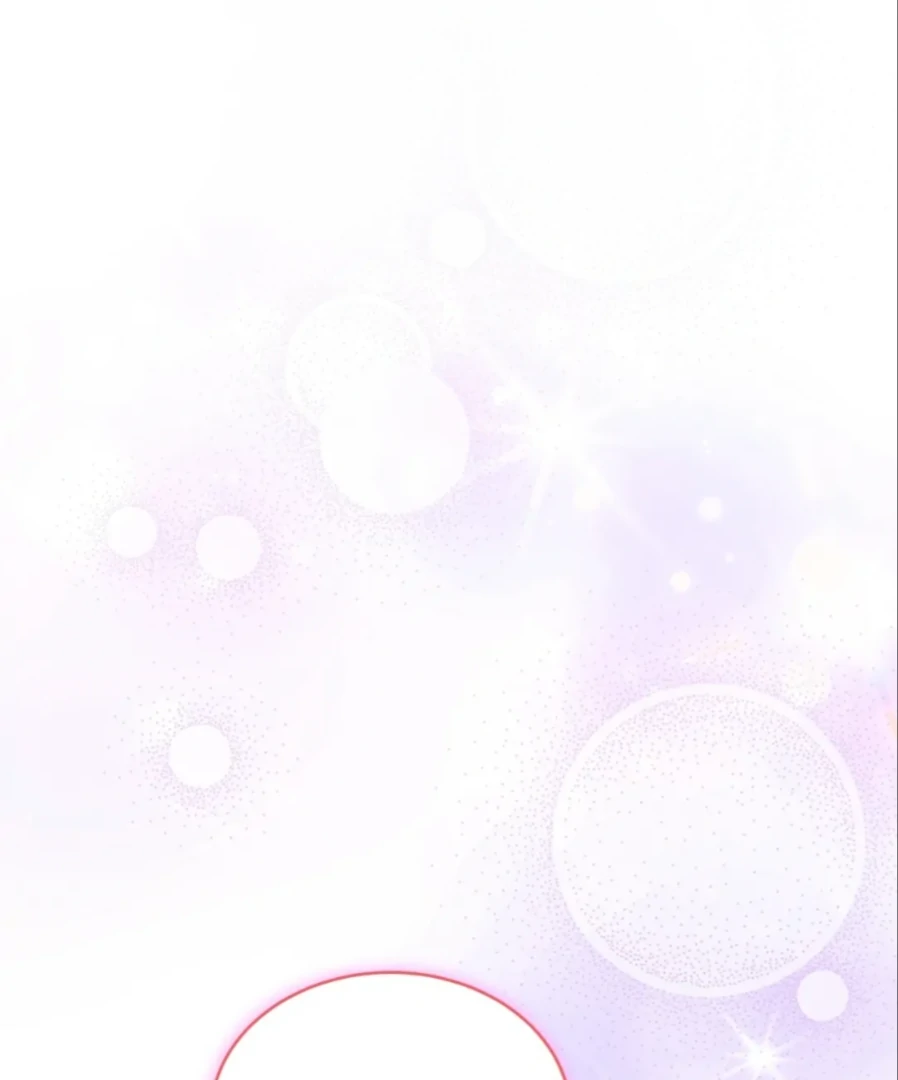 My Brother’s Boss Crossed The Line Chapter 18 - Page 62