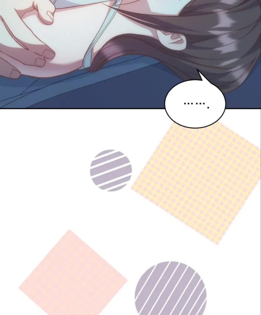 My Brother’s Boss Crossed The Line Chapter 18 - Page 64